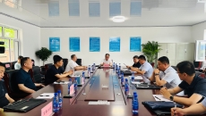 维基体育(集团)体育运动有限公司官网