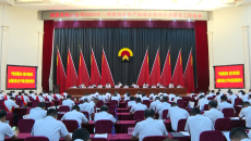 维基体育(集团)体育运动有限公司官网