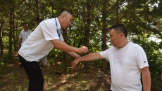 维基体育(集团)体育运动有限公司官网