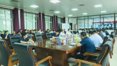 维基体育(集团)体育运动有限公司官网