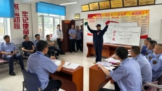 维基体育(集团)体育运动有限公司官网