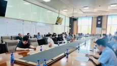 维基体育(集团)体育运动有限公司官网