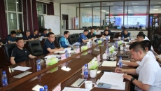 维基体育(集团)体育运动有限公司官网