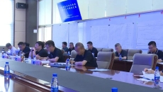 维基体育(集团)体育运动有限公司官网