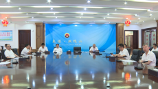 维基体育(集团)体育运动有限公司官网