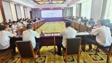 维基体育(集团)体育运动有限公司官网