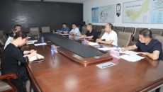 维基体育(集团)体育运动有限公司官网