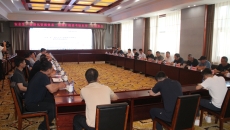 维基体育(集团)体育运动有限公司官网