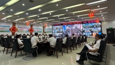 维基体育(集团)体育运动有限公司官网