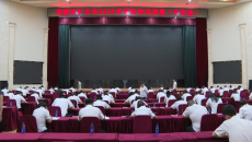 维基体育(集团)体育运动有限公司官网