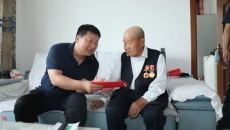 维基体育(集团)体育运动有限公司官网