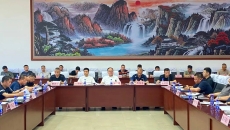 维基体育(集团)体育运动有限公司官网