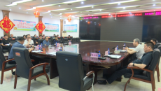 维基体育(集团)体育运动有限公司官网