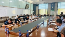 维基体育(集团)体育运动有限公司官网