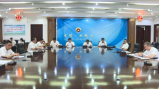 维基体育(集团)体育运动有限公司官网