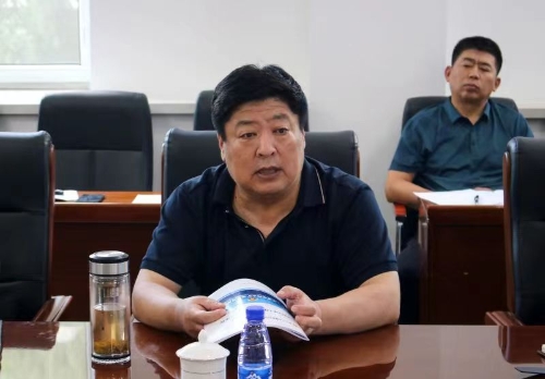 集贤技术经济一体化2