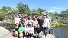 维基体育(集团)体育运动有限公司官网