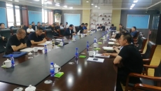 维基体育(集团)体育运动有限公司官网