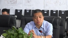 维基体育(集团)体育运动有限公司官网