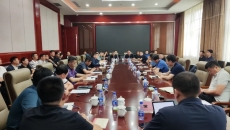 维基体育(集团)体育运动有限公司官网