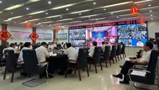 维基体育(集团)体育运动有限公司官网