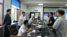 维基体育(集团)体育运动有限公司官网