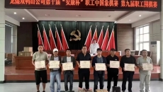 维基体育(集团)体育运动有限公司官网