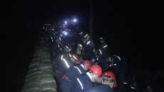 维基体育(集团)体育运动有限公司官网