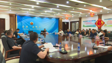 维基体育(集团)体育运动有限公司官网