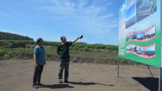 维基体育(集团)体育运动有限公司官网