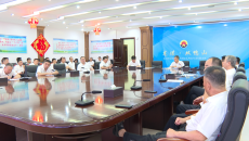 维基体育(集团)体育运动有限公司官网