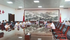 维基体育(集团)体育运动有限公司官网