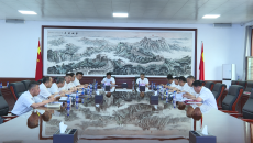 维基体育(集团)体育运动有限公司官网