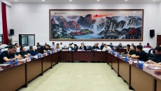 维基体育(集团)体育运动有限公司官网