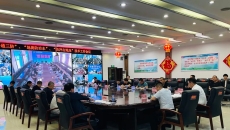 维基体育(集团)体育运动有限公司官网