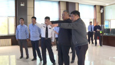 维基体育(集团)体育运动有限公司官网