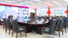 维基体育(集团)体育运动有限公司官网