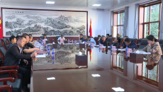 维基体育(集团)体育运动有限公司官网