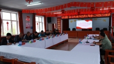 维基体育(集团)体育运动有限公司官网