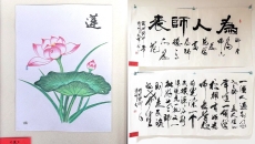 维基体育(集团)体育运动有限公司官网