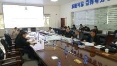 维基体育(集团)体育运动有限公司官网