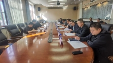 维基体育(集团)体育运动有限公司官网