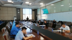 维基体育(集团)体育运动有限公司官网