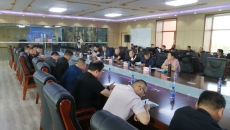 维基体育(集团)体育运动有限公司官网