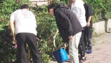 维基体育(集团)体育运动有限公司官网