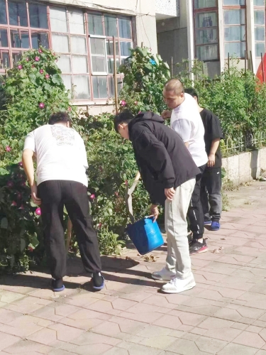 入职大学生2