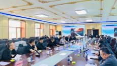 维基体育(集团)体育运动有限公司官网