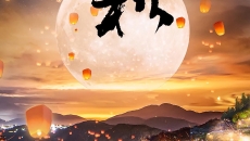 维基体育(集团)体育运动有限公司官网