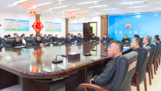 维基体育(集团)体育运动有限公司官网