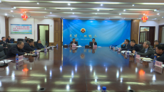 维基体育(集团)体育运动有限公司官网